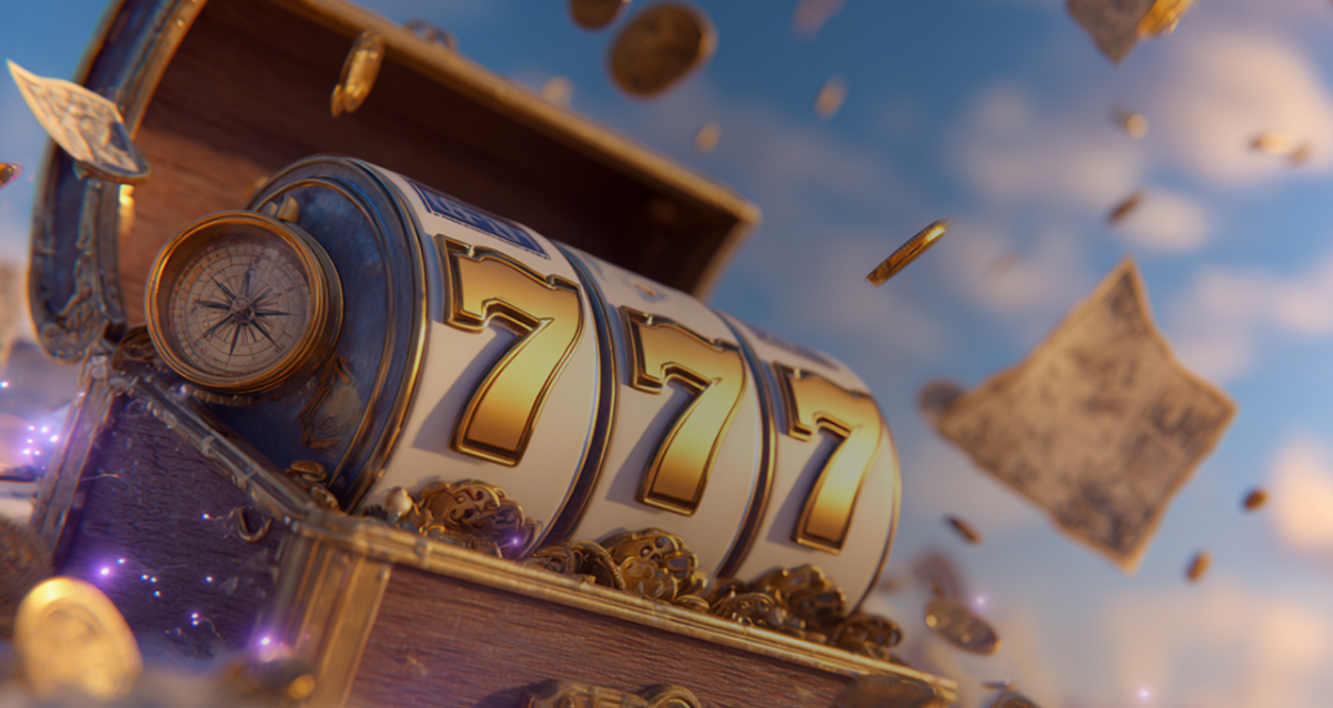 Tsar-Casino-777