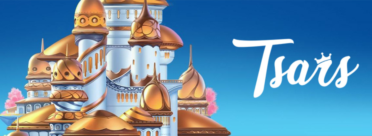 Tsars-Casino1