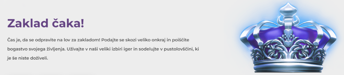 Tsars Casino3 width=